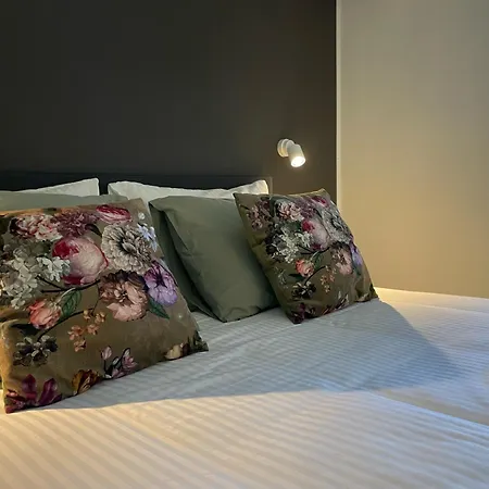 Epano Epidhavros Orange Apartments מראה חיצוני תמונה