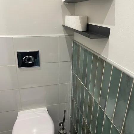 Epano Epidhavros Orange Apartments מראה חיצוני תמונה
