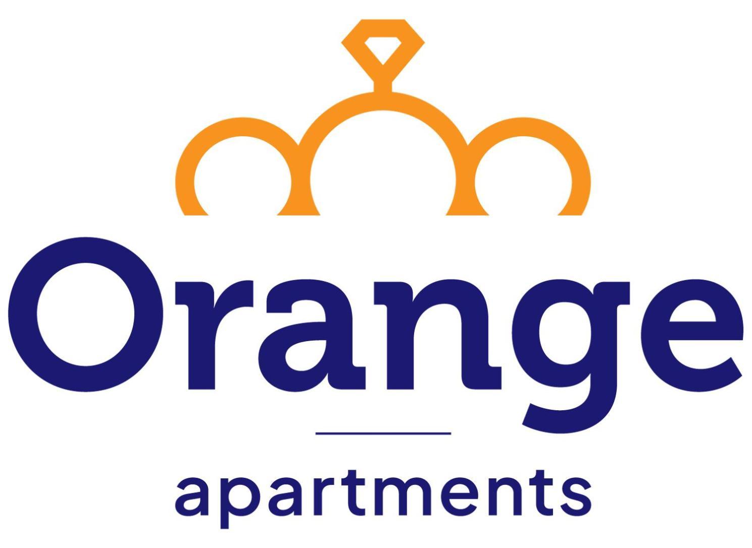 Orange Epano Epidhavros